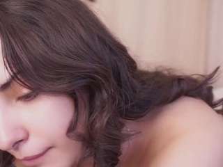 herminahepper webcam model