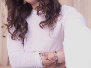 herminahepper Live Webcam on {site_name}