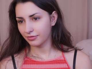 herminahepper webcam