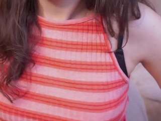 herminahepper webcam