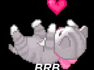 janinegrip webcam model