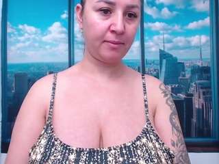 just-amy Live Webcam on CamSoda