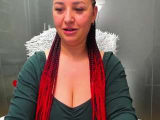 just-amy
