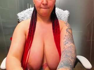just-amy webcam