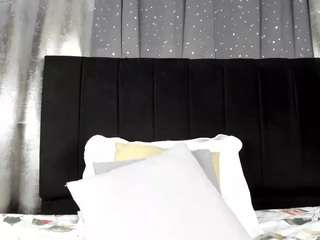 lenaapaul's CamSoda show and profile