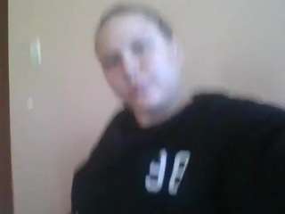 littlebabygrief Live Webcam on CamSoda