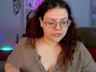 loya-best Live Webcam on {site_name}