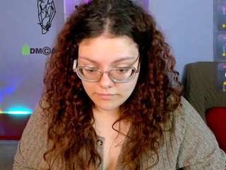 loya-best webcam model