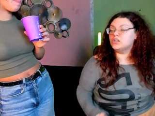 loya-best Live Webcam on CamSoda