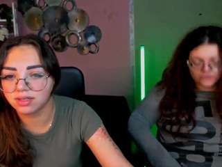 loya-best Live Webcam on CamSoda