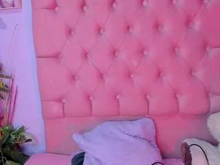 meganluxxe Live Webcam on CamSoda