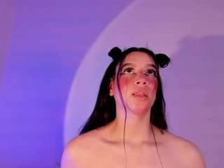 meganluxxe