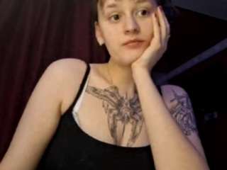  melaniefilipiak chat room