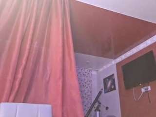 melaniefilipiak from CamSoda is Freechat