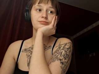  melaniefilipiak chat room