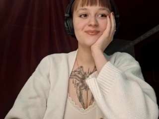  melaniefilipiak chat room