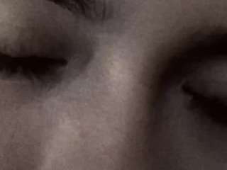  meridaandwither chat room