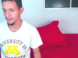 meridaandwither Live Webcam on CamSoda