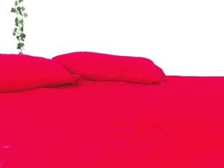 meridaandwither webcam