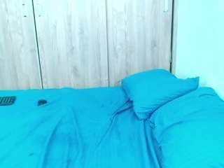 meridaandwither webcam