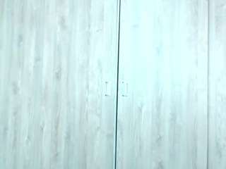 meridaandwither webcam