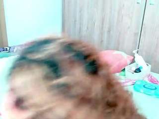 meridaandwither webcam