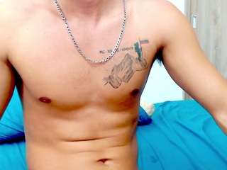 This model is live right now. meridaandwither
