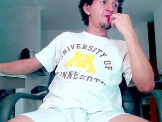 meridandwither live webcam show