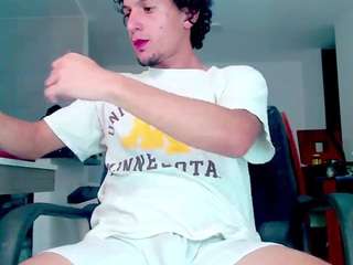 meridandwither live webcam show