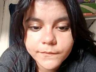 meriel-garciia
