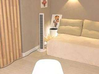 monicabiluci from CamSoda is Freechat