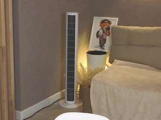  monicabiluci chat room