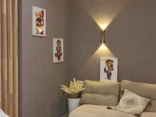  monicabiluci chat room