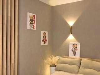  monicabiluci chat room