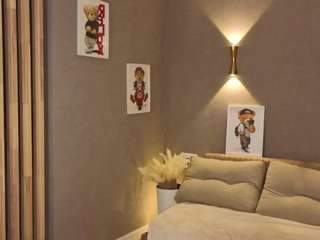  monicabiluci chat room