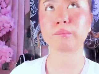 nahomystar Profile Image