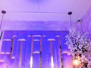 nahomystar live cam profile