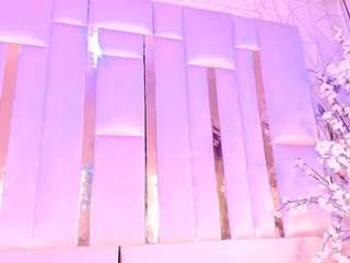 nahomystar live cam profile