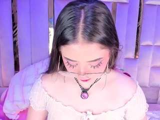nahomystar