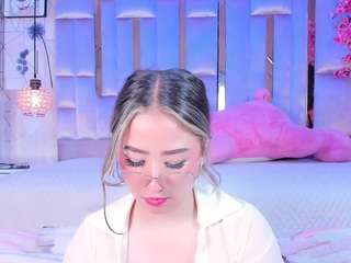 nahomystar