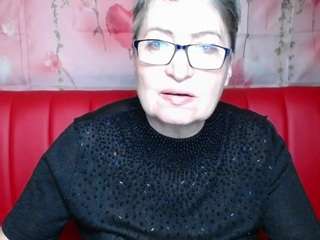 olgaluck Role live webcam