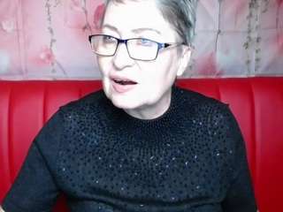 olgaluck Role live webcam