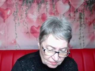 Live webcam model olgaluck on Soda Cams