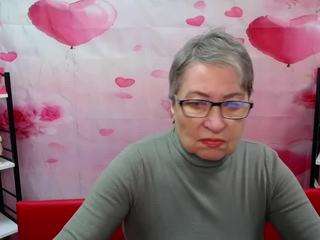 olgaluck live cam profile