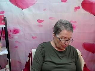 olgaluck webcam