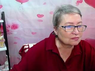 olgaluck webcam