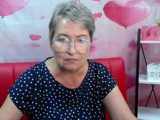 olgaluck live webcam show