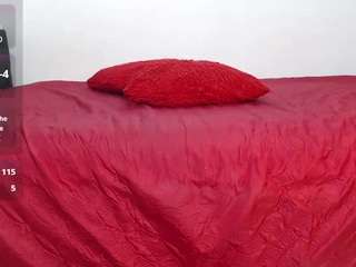 rainaframework Live Webcam on CamSoda