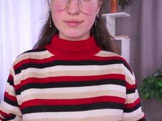  sammy-bubbles chat room