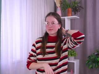  sammy-bubbles chat room